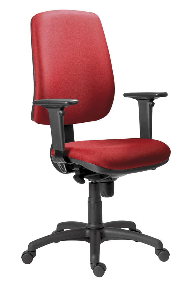Radna stolica Syn Athea 1640