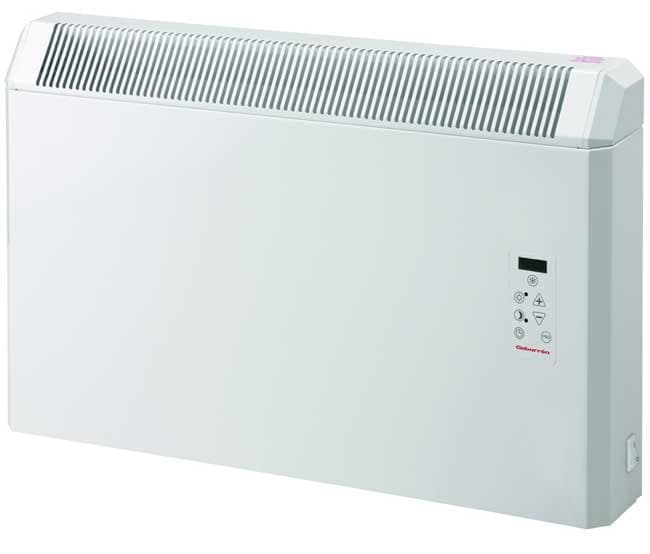Digitalna panelna grejalica Elnur PH Plus 2000W