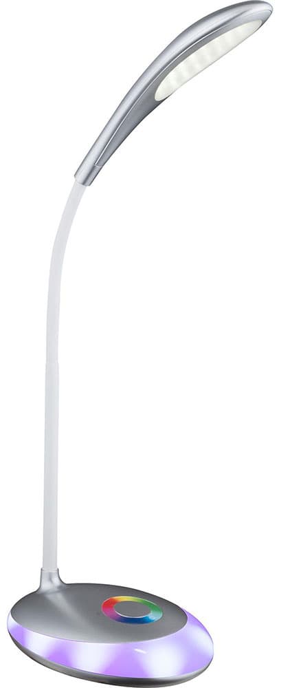 Stona lampa Globo Minea 58265