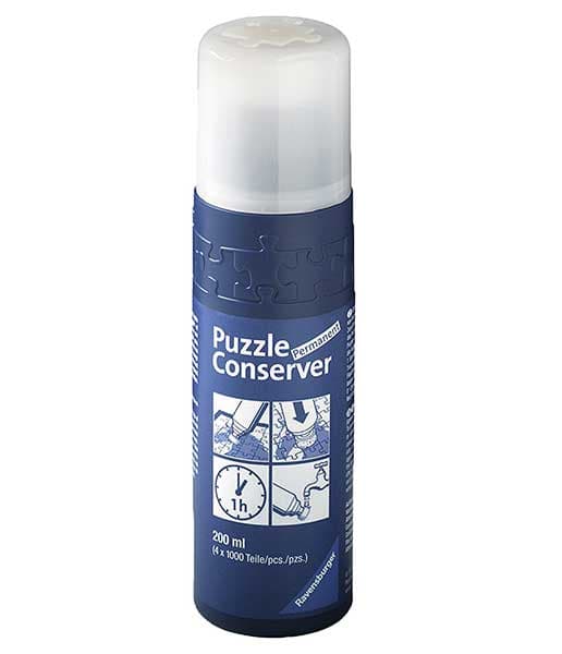 Ravensburger Lepak za puzzle 17954