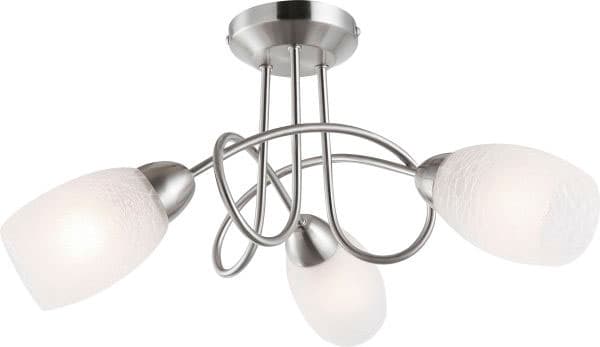 Luster Mitis 63170-3
