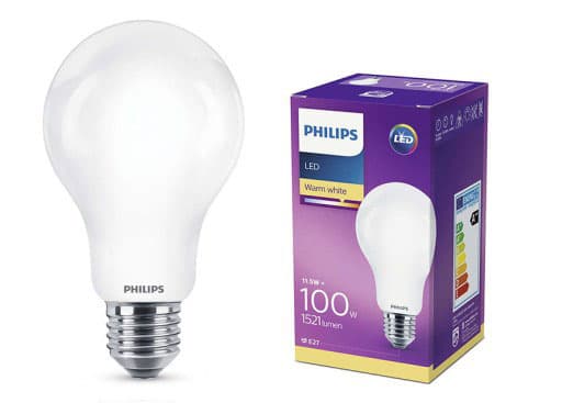 Led sijalica Philips PS641