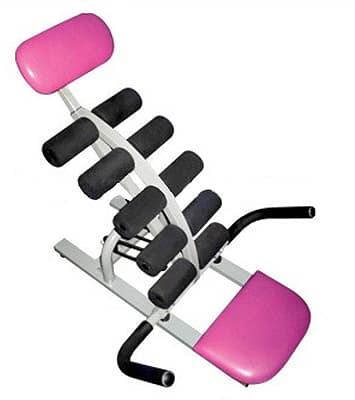 Balans Power AB-5002
