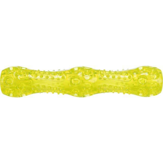 Trixie Igračka za pse Gumeni štap 28cm 33654