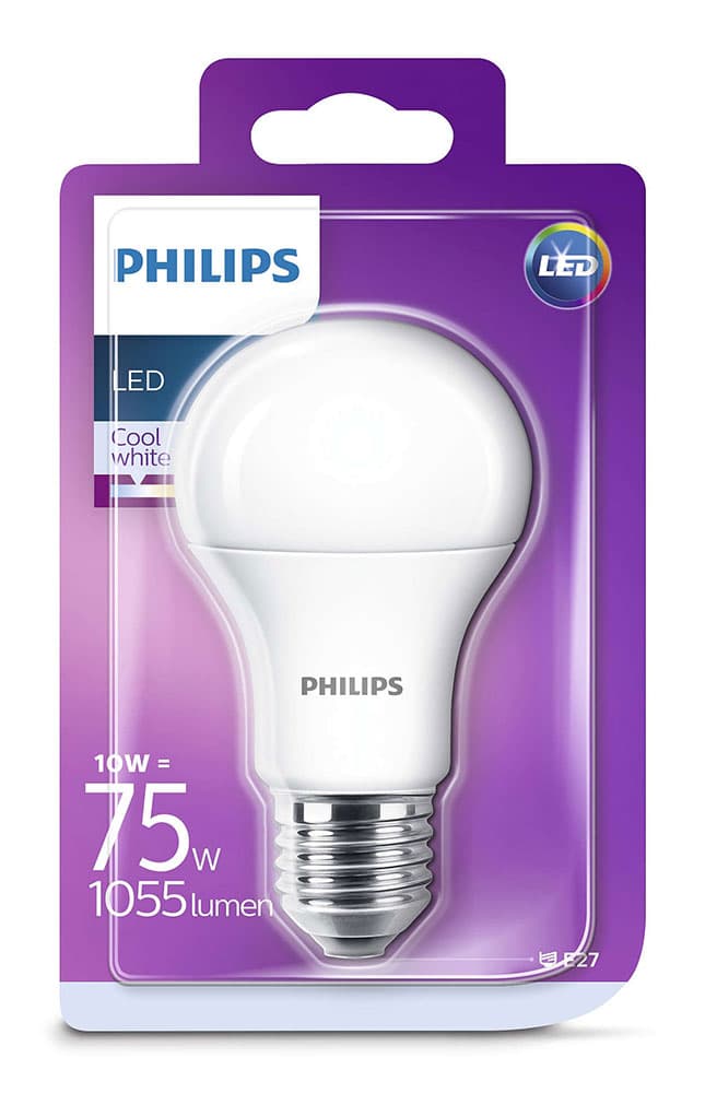 Led sijalica Philips PS545