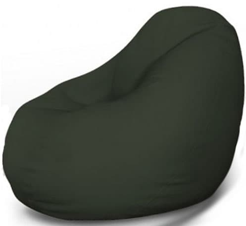 Lazy Bag Fotelja Šoteks SNB L