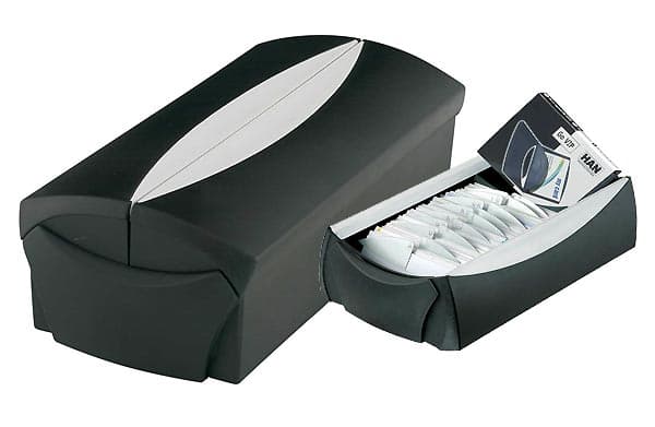 Vip Set 04VZ2000B