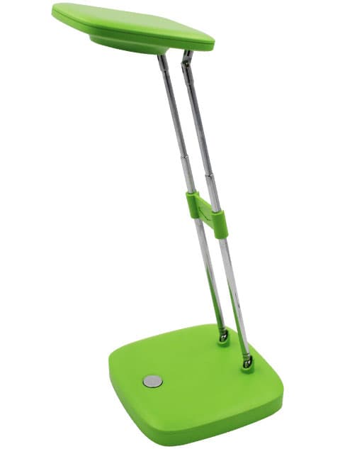 Prosto Stona LED lampa 3.6W LSL-75/GR