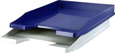 Police Standard Junior 05PD25