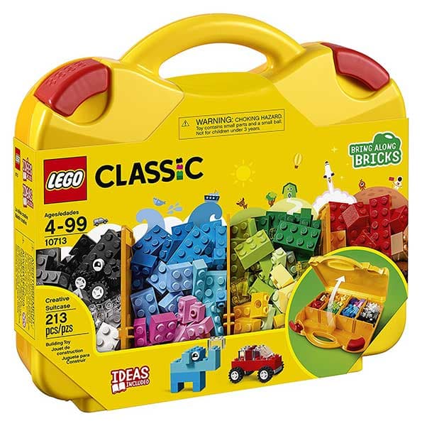 LEGO® Classic