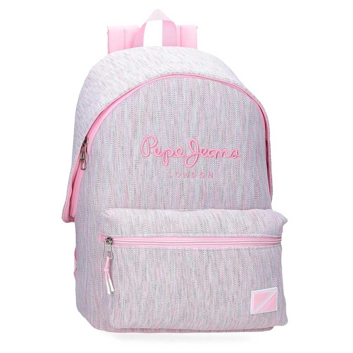 Školski ranac 42cm Pepe jeans Miri 68723