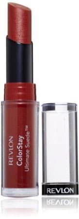 Revlon Colorstay ruž za usne 065 Catwalk