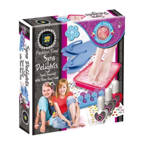 Diamant Toys