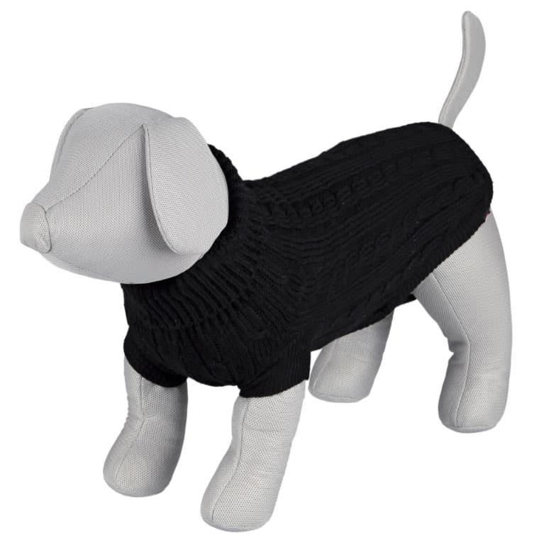 Trixie Džemper za pse King Of Dogs M 28504
