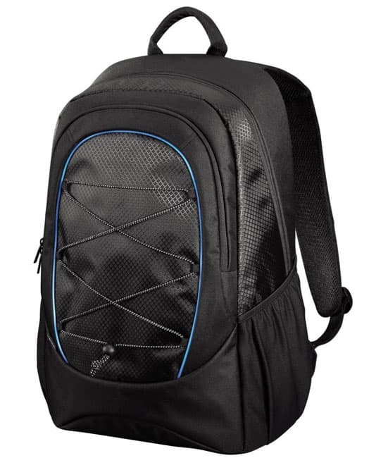 Hama Ranac za laptop Phuket 101082