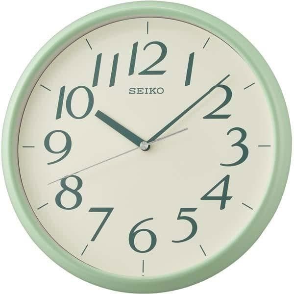 Seiko Zidni sat QXA719M