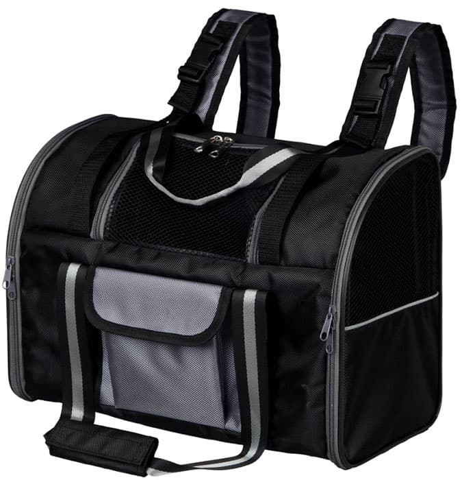 Torba - ranac za transport ljubimaca Marvin Trixie 28879