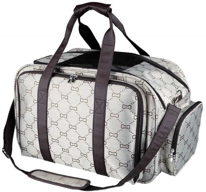 Trixie Torba za male pse Maxima 28903
