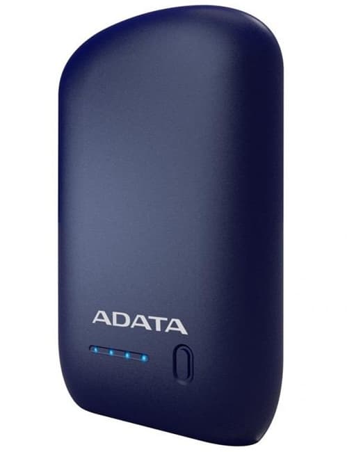 Adata