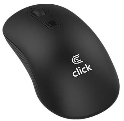Click