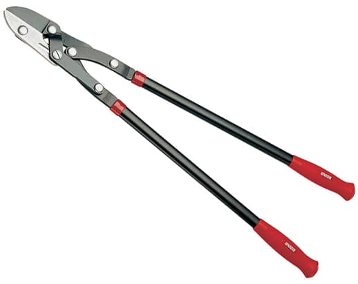Unior Makaze za grane 555/6 603522