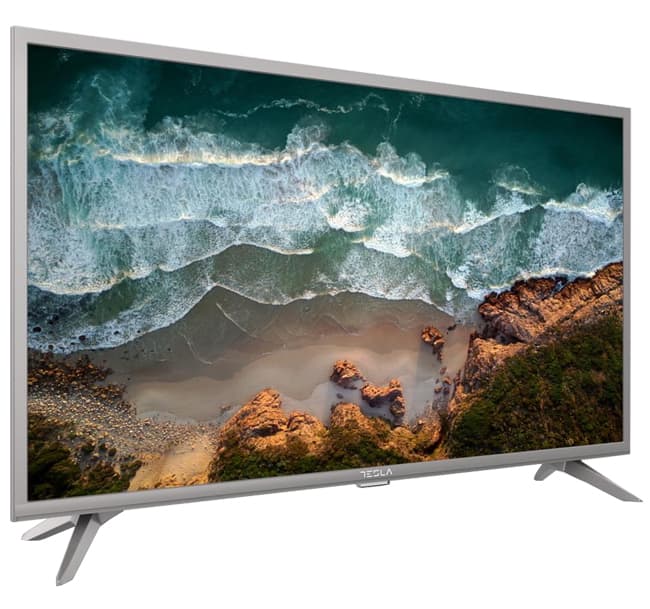 Tesla Linux Smart LED Televizor 32 inča 32T319SHS