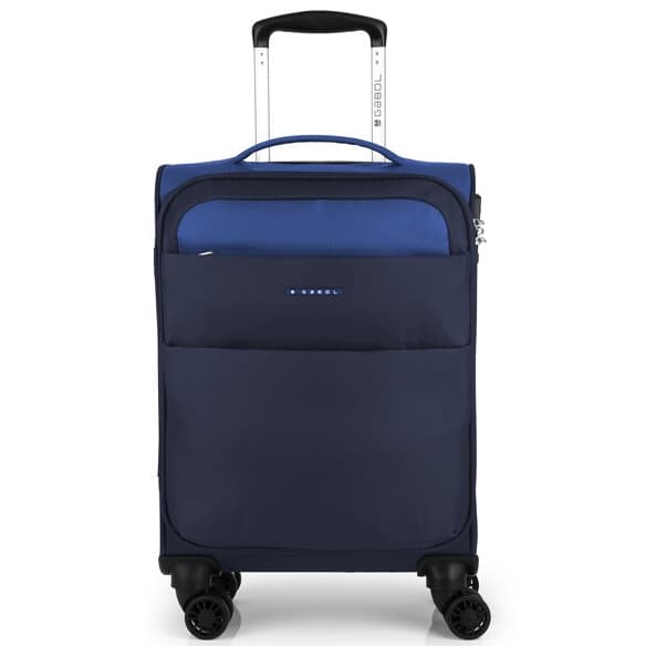 Putni Kofer kabinski Gabol Cloud ultra light 114022-03