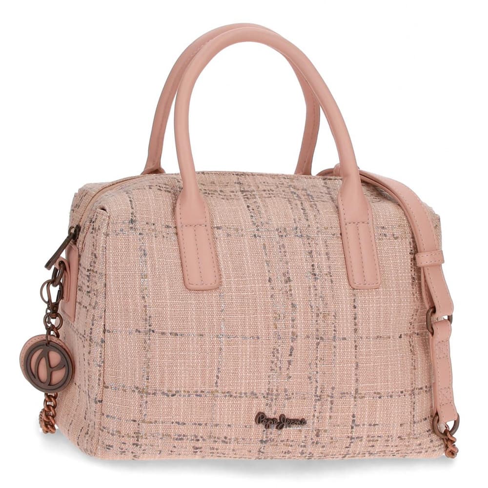Pepe Jeans Ženska tašna Carola 70272