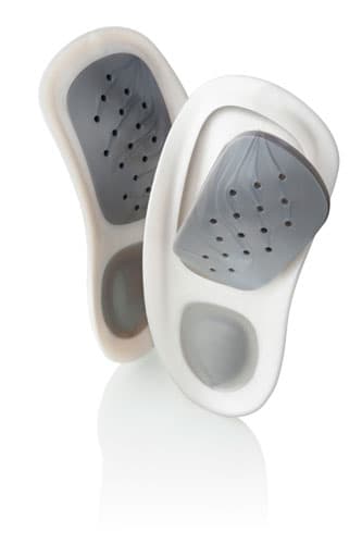 WalkFit Platinum ulošci br. 42-43