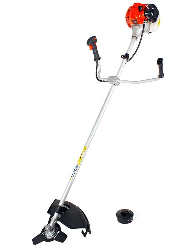 Womax Motorni trimer za travu W-MS 1700 B 78217499