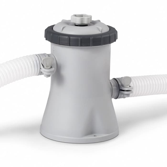 Intex filterska pumpa za bazene 28602