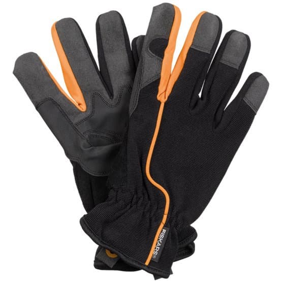 Fiskars radne rukavice veličina 10 1003477