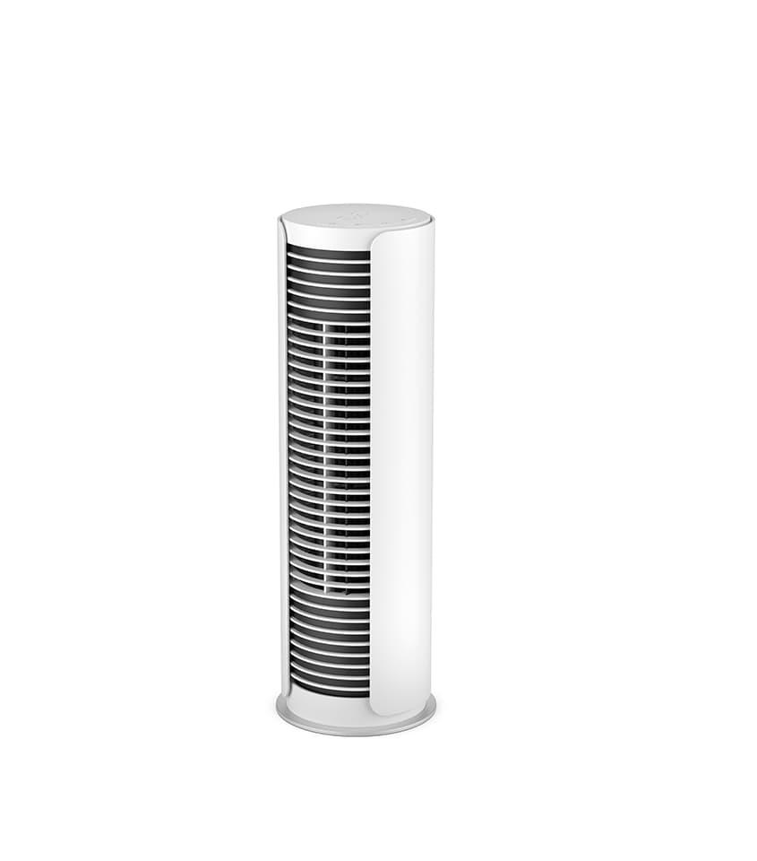 Stoni ventilator Stadler Form Peter Little