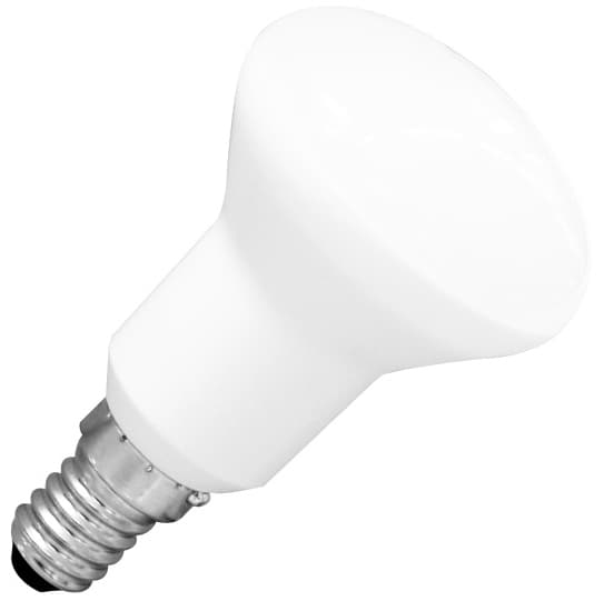 LED sijalica Hladno bela E14 6W LS-R50-CW-E14/6