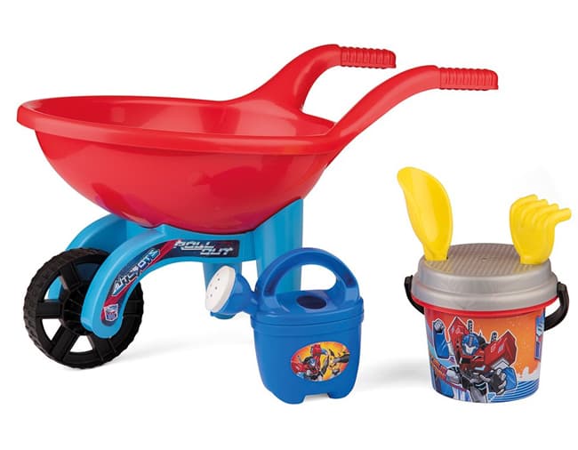 Simba Toys