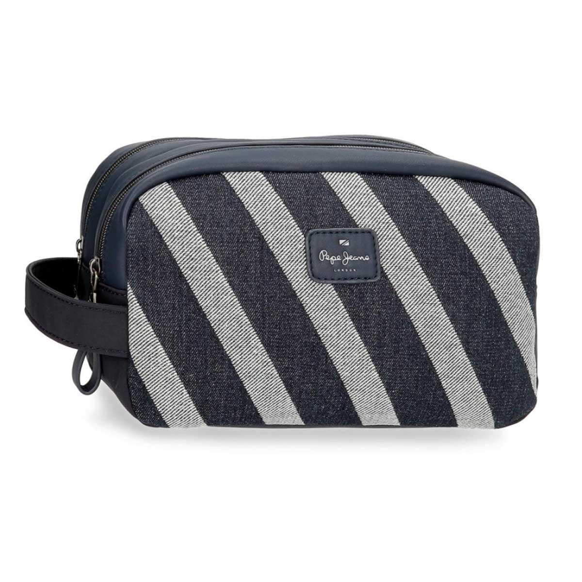 Kozmetički neseser za žene Pepe Jeans Celine 79344