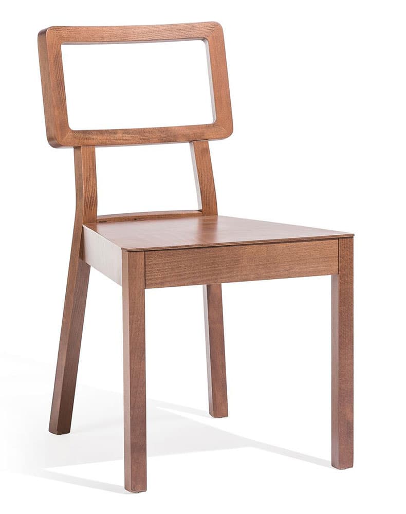 Stolica Cordoba