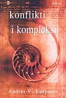 Konflikti i Kompleksi, A.V. Kurpatov