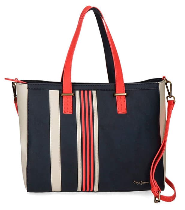 Torba za žene Cintia Pepe Jeans 75674