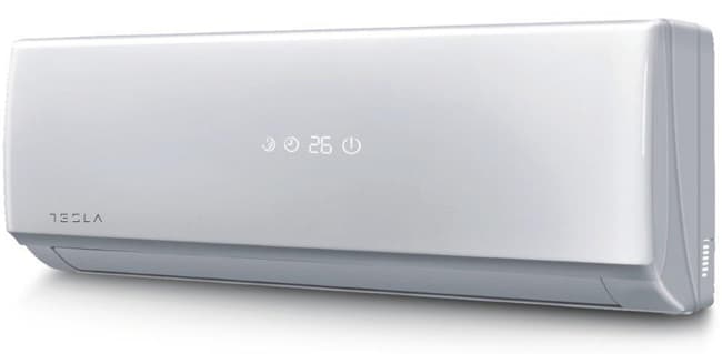 Klima uređaj Tesla TC25H3-09410C 9000 BTU