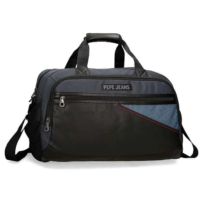 Putna torba Bumper Pepe Jeans 75832