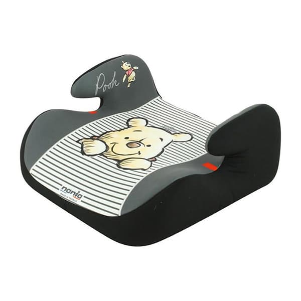 Nania Buster sedište za decu 15-36kg Topo Disney Winnie Explorer