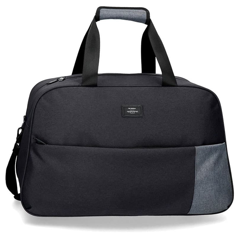 Putna torba 55cm Movom Band 59333