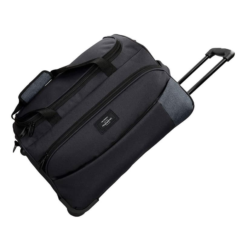 Putna torba sa točkićima 55cm Movom Band 59337