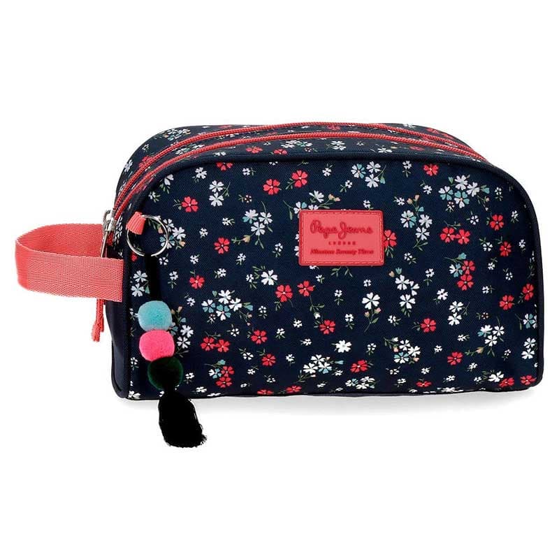 Pepe Jeans Neseser Jareth 62644