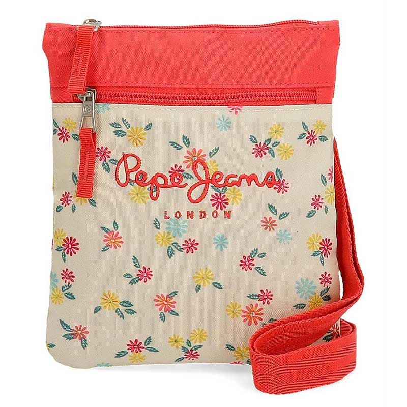 Ženska torbica Joseline Pepe Jeans 62555