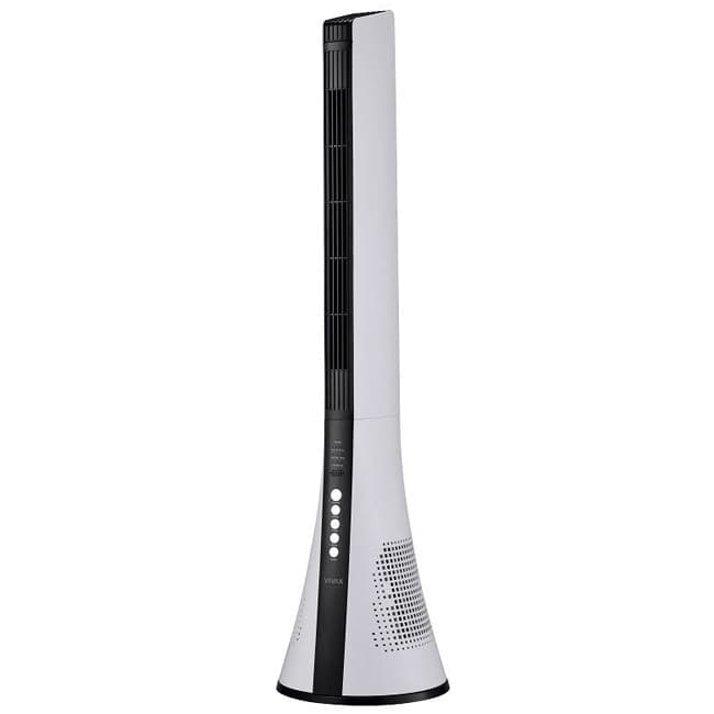 Vivax Stubni ventilator TF-111LD