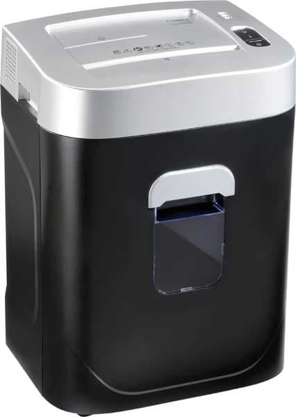 Uništivač dokumenata Dahle PaperSAFE 22312