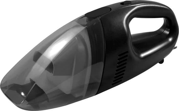 Usisivač za automobil WHS12 76001260