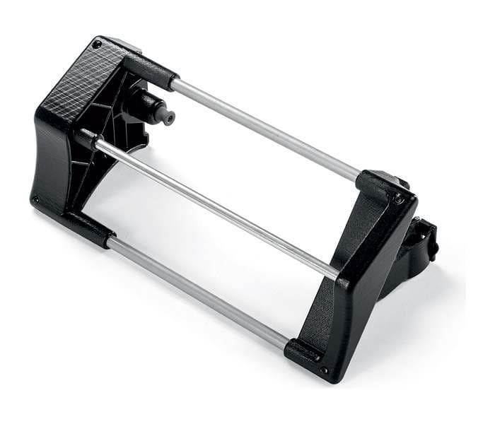 PEG PEREGO Adapter za kolica BOOK FOR TWO SINGLE P316020